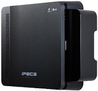 Мини АТС iPECS eMG80 Ericsson-LG