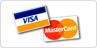 логотип VisaMastercard