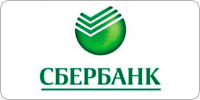 логотип Сбербанка России