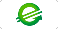 логотип Веб-кошелек